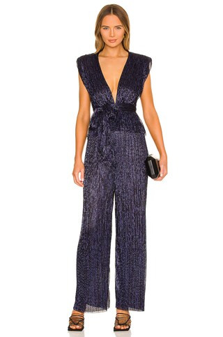 x REVOLVE Harlow Top
                    
                    Sabina Musayev | Revolve Clothing (Global)