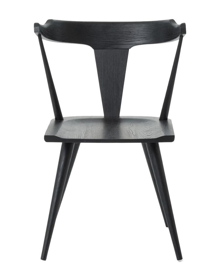 Ruthie Chair | McGee & Co.
