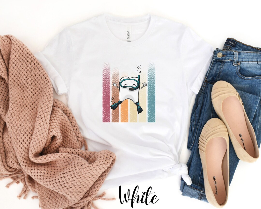 Dental shirts summer, Is it Summer Yet, Summer dreaming shirt, Vacay Mode Shirt, Summer Shirt, He... | Etsy (US)