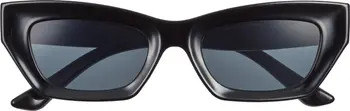 BP. Rectangular Sunglasses | Nordstrom | Nordstrom
