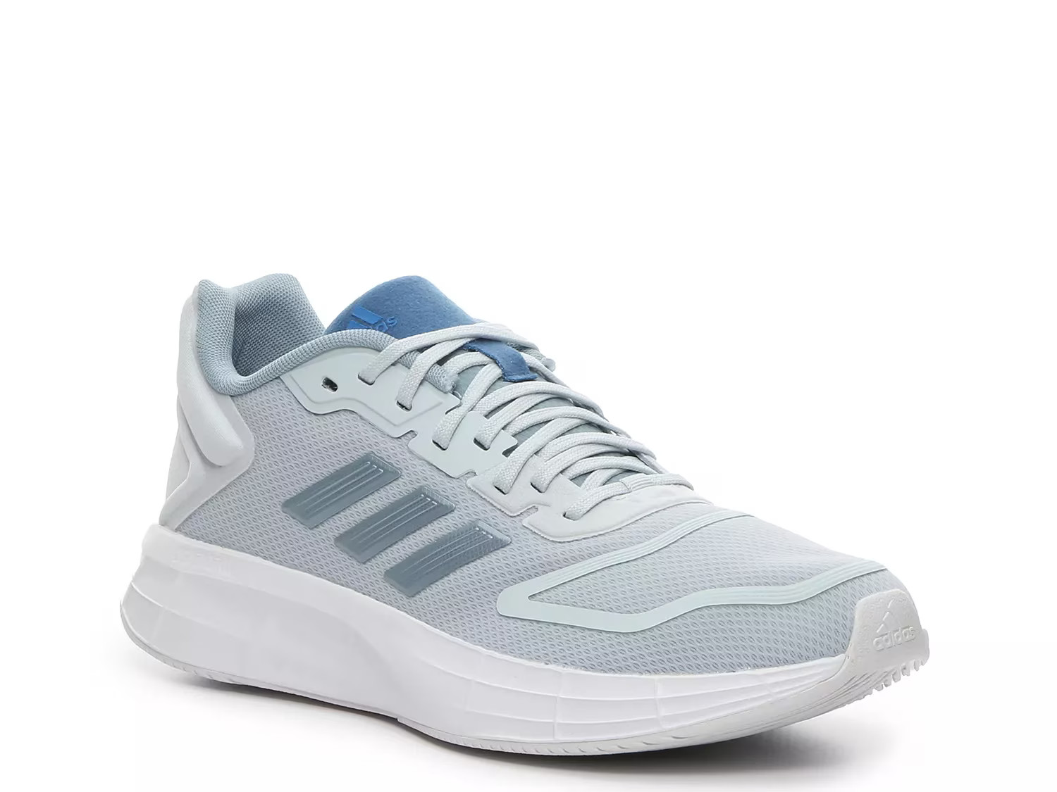 adidas Duramo 10 Running Sneaker - Women's | DSW