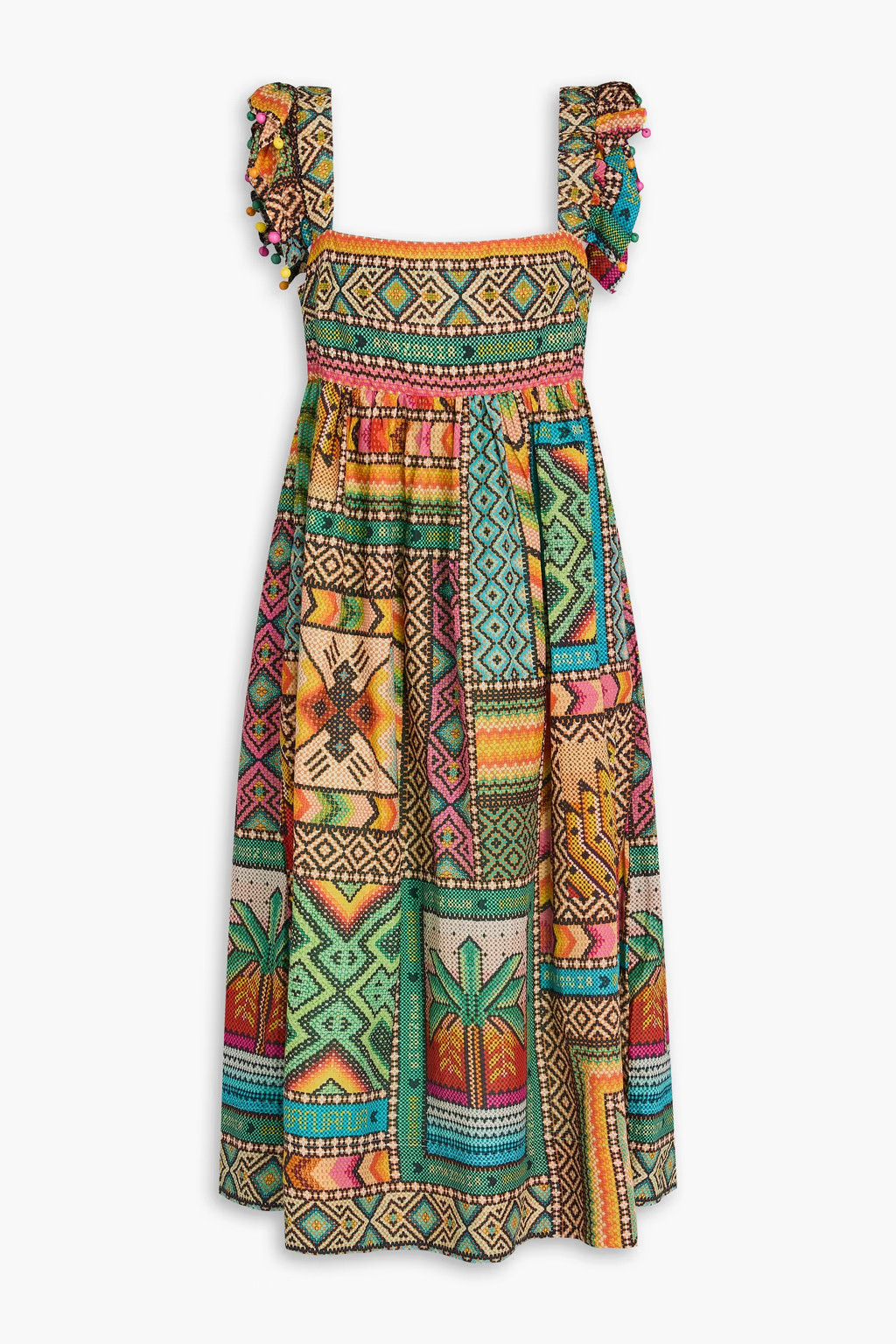 FARM RIO | The Outnet (UK and Europe)