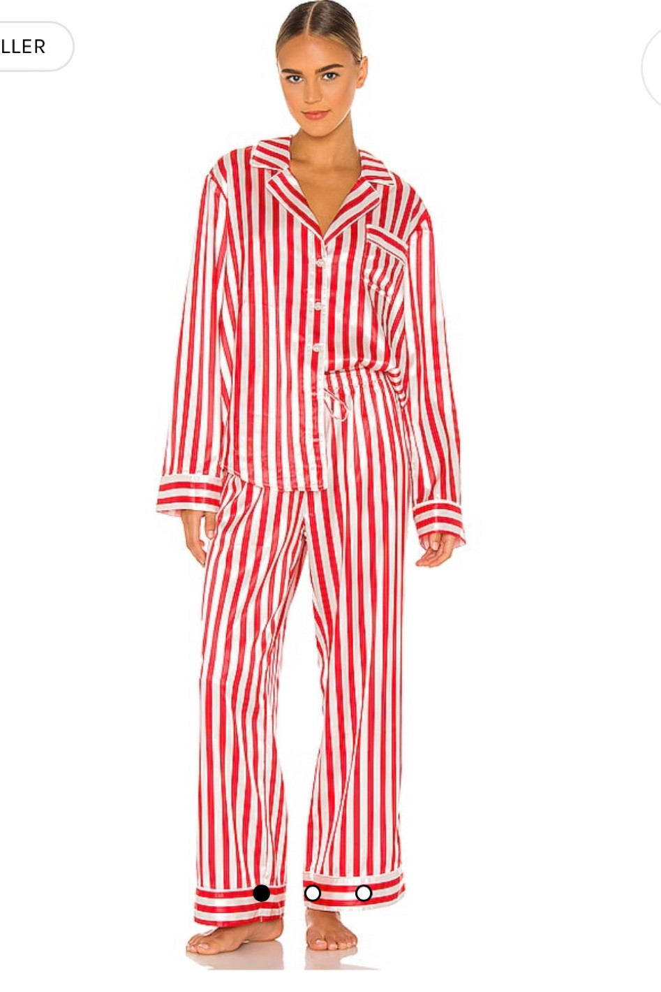 #LTKhome #LTKHoliday #LTKSeasonal