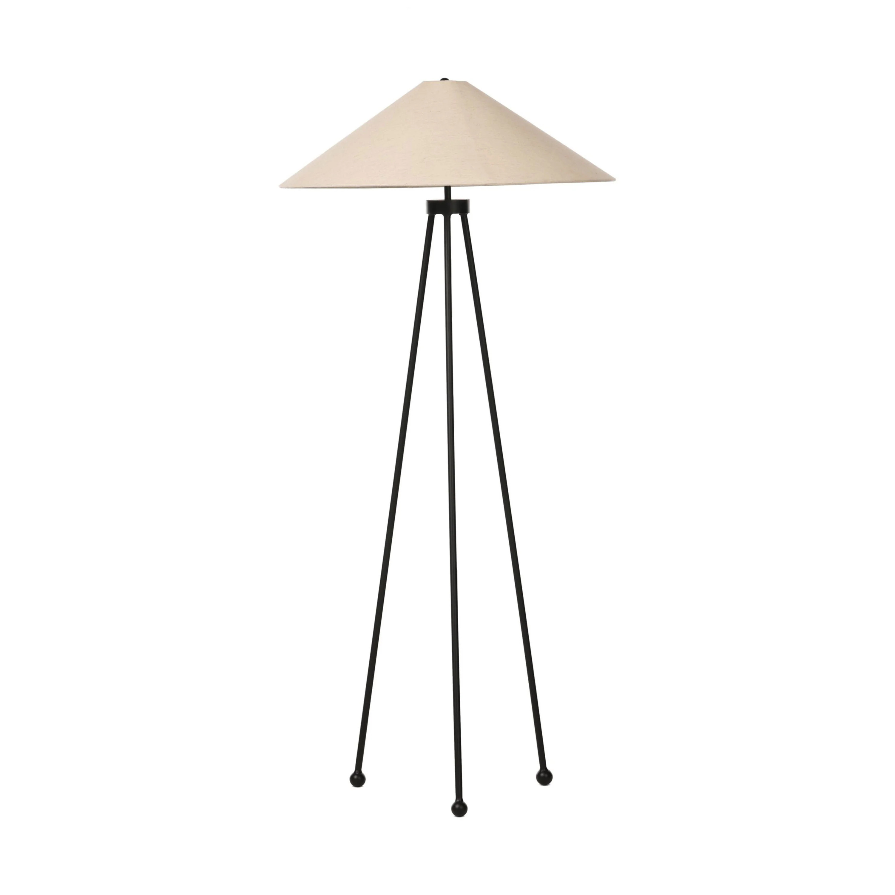 Waldorf Floor Lamp | 2Modern (US)