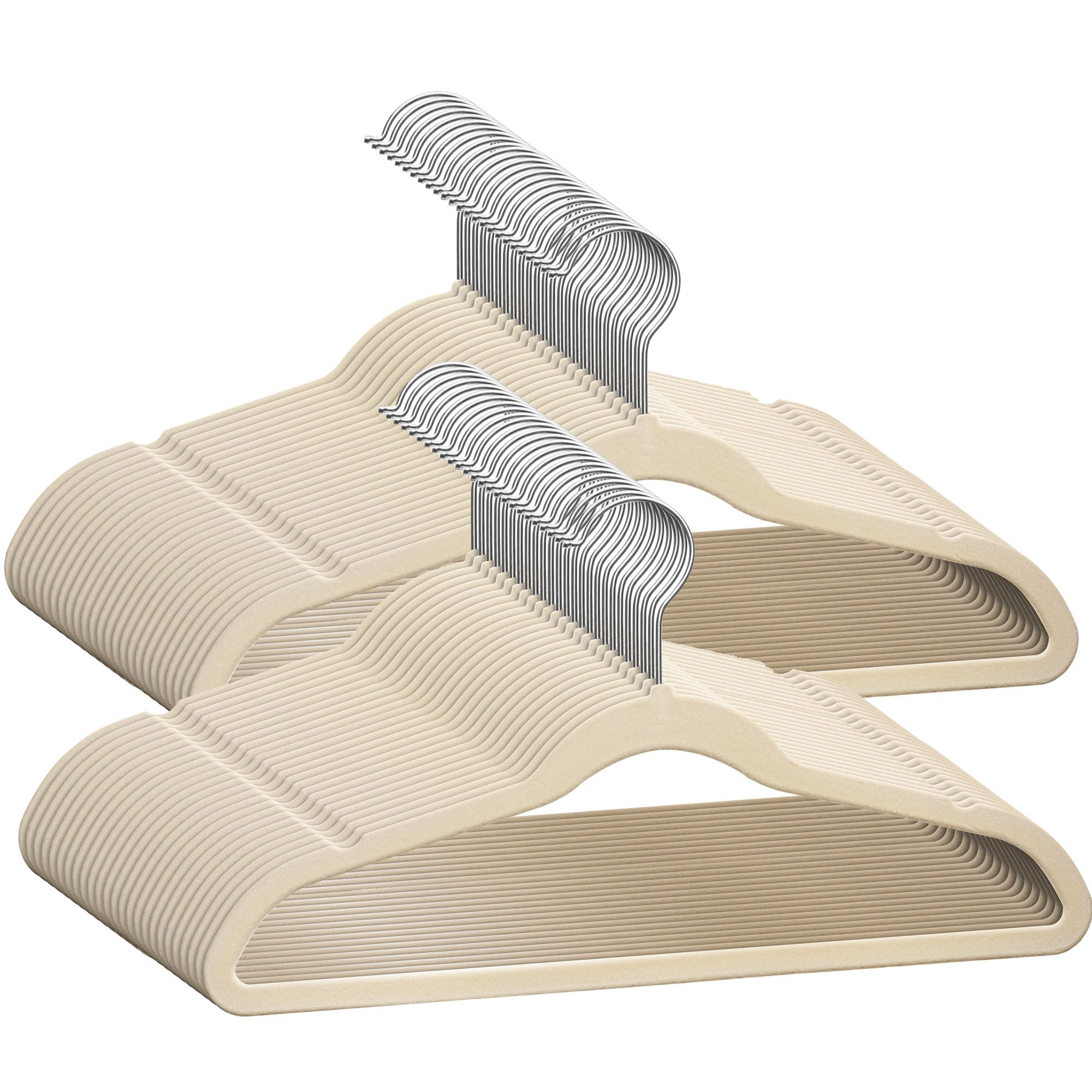 TechZoo | Amazon (US)