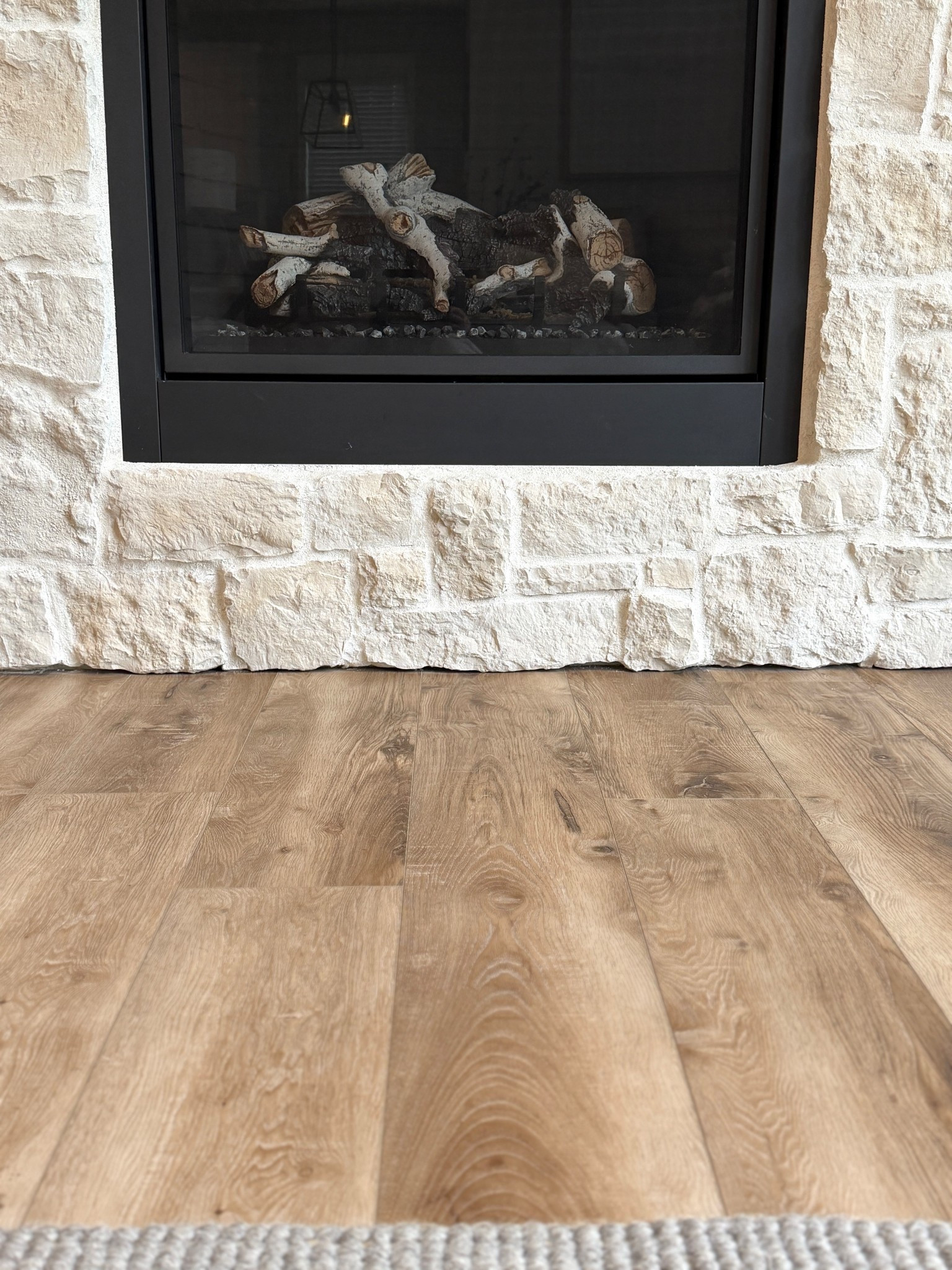 Our LVP floors are the best!! Here is the link!

https://liketk.it/6asr9

#LTKHome #LTKSeasonal