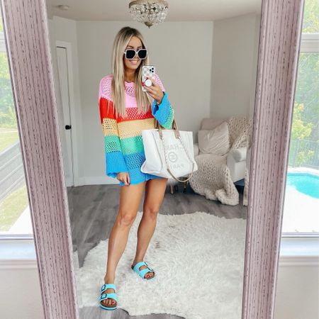 Travel outfit. Swim. Swimsuit. Coverup. One piece swimsuit. Trucker hat. Spring fashion. Spring sale. Amazon swim. Spring wedding guest dress. Vacation outfits. Resort wear. Pink dress. Date night outfit.. Spring family photos outfit 


Follow my shop @thesuestylefile on the @shop.LTK app to shop this post and get my exclusive app-only content!

#liketkit 
@shop.ltk
https://liketk.it/4zGCk

Follow my shop @thesuestylefile on the @shop.LTK app to shop this post and get my exclusive app-only content!

#liketkit   
@shop.ltk
https://liketk.it/4zGCI#LTKSpringSale

Follow my shop @thesuestylefile on the @shop.LTK app to shop this post and get my exclusive app-only content!

#liketkit 
@shop.ltk
https://liketk.it/4zGE1

Follow my shop @thesuestylefile on the @shop.LTK app to shop this post and get my exclusive app-only content!

#liketkit  
@shop.ltk
https://liketk.it/4C20t

Follow my shop @thesuestylefile on the @shop.LTK app to shop this post and get my exclusive app-only content!

#liketkit   
@shop.ltk
https://liketk.it/4C20I

Follow my shop @thesuestylefile on the @shop.LTK app to shop this post and get my exclusive app-only content!

#liketkit    
@shop.ltk
https://liketk.it/4C21b

Follow my shop @thesuestylefile on the @shop.LTK app to shop this post and get my exclusive app-only content!

#liketkit #LTKsalealert #LTKswim #LTKsalealert #LTKswim #LTKmidsize #LTKswim #LTKmidsize #LTKswim #LTKswim #LTKmidsize
@shop.ltk
https://liketk.it/4C22y


#LTKmidsize #LTKswim