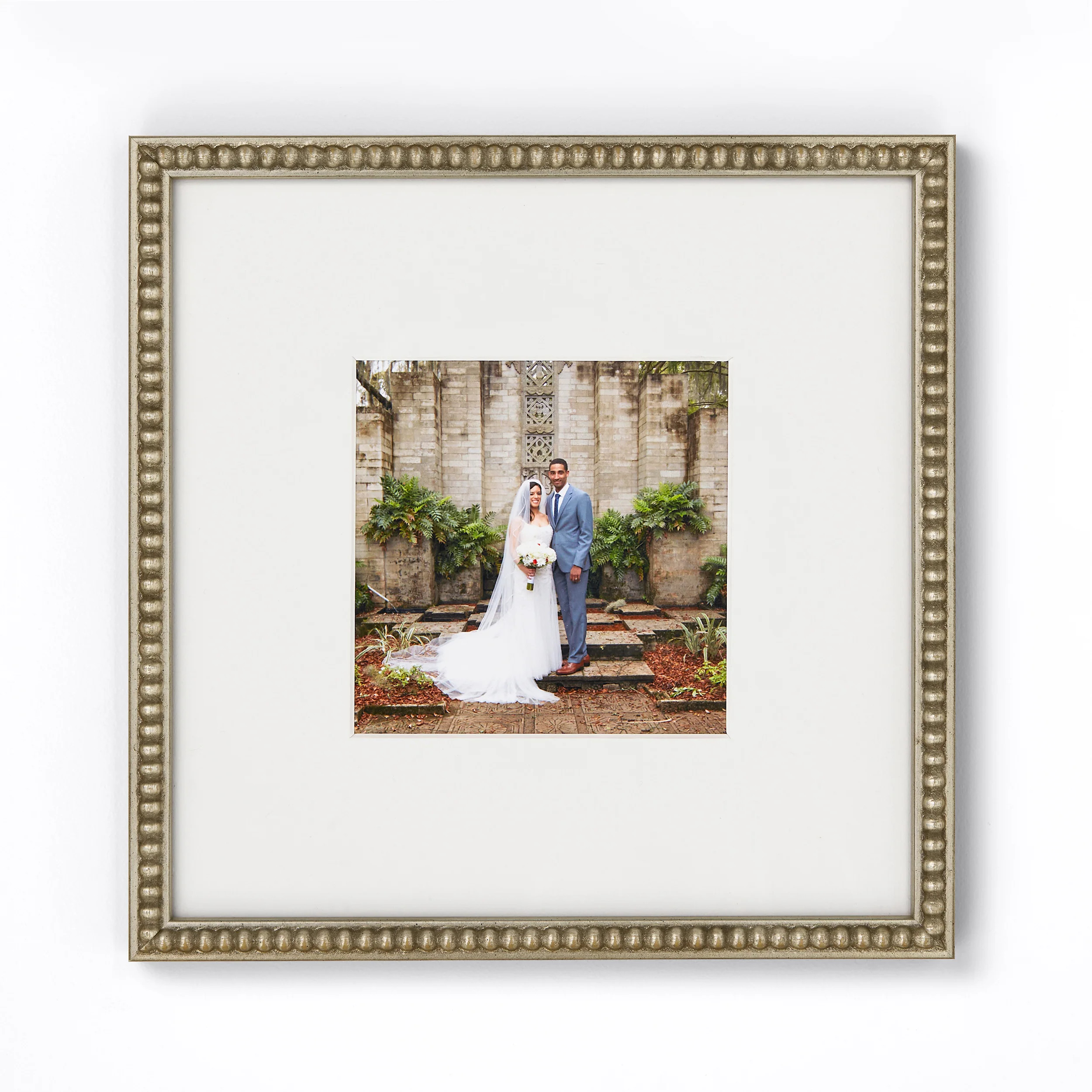 Venice (Mini) | Framebridge