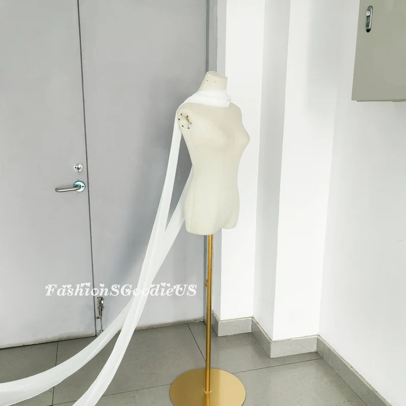 Price:
        $38.95+ | Etsy (US)