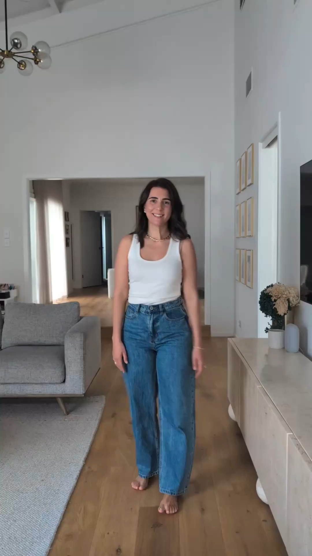 Project no more jackets is failing miserably. The cape is removable so it's technically a two in one #girlmath

Size up in the Marks and Spencer I wear a mediumm

Here for it though.

Comment SHOP and i'll send you the ones worth your money!

The exactl links below are the ones that have made their way into my wardrobe. The others are high on my Wishlist 

#jackets #winterfashion