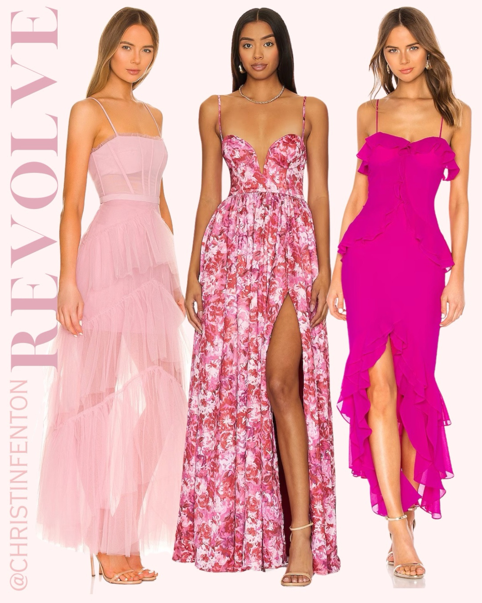 Revolve wedding guest dresses, mini dresses, rehearsal dress, white mini dress, sequin dress, glitter dress, sparkly dress Gorgeous dresses that are splurge worthy!  xo Christin #LTKStyleTip #LTKShoeCrush #LTKItBag #LTKBeauty #LTKSaleAlert #LTKWedding #LTKParties #LTKMidsize #LTKFindsUnder50 #LTKFindsUnder100 #LTKOver40 #LTKActive #LTKWorkwear #LTKSeasonal #LTKTravel #LTKPlusSize #LTKSummerSales 