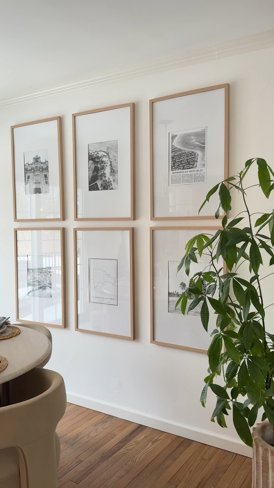 #LTKSaleAlert #LTKSpringSale #LTKHome