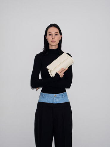 Your browser does not support HTML5 video. Click here to view this video. | Charles & Keith US