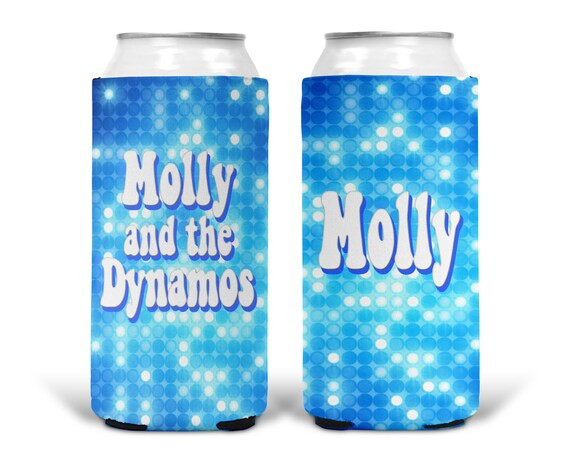 Disco Theme Party Favors. 70s Disco Theme 40 50 60 70th - Etsy | Etsy (US)