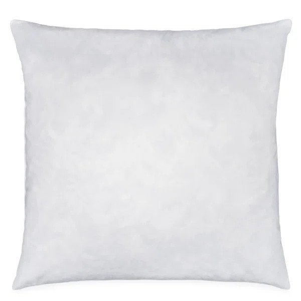 Down Pillow Insert | Wayfair North America