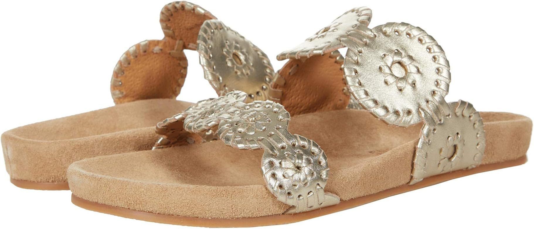 Platinum | Amazon (US)