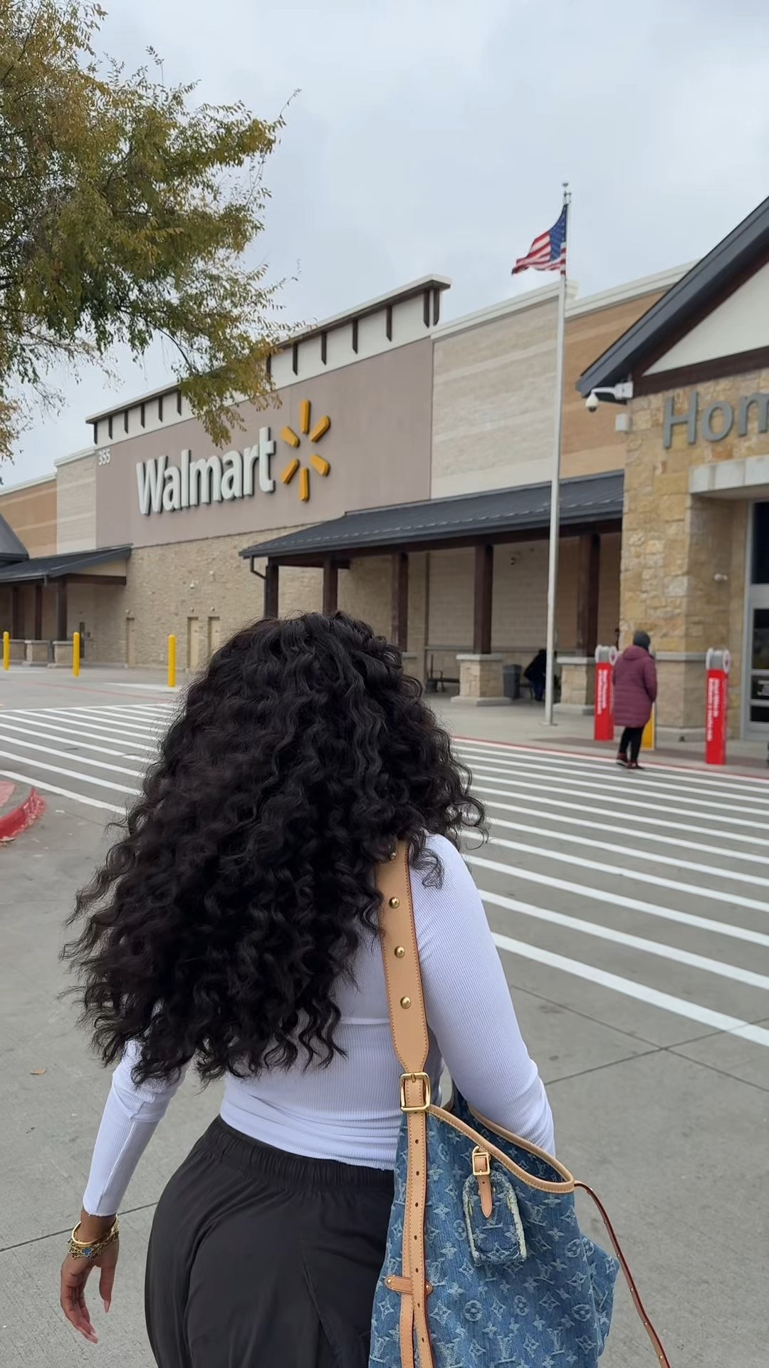 Pre-holiday shopping at Walmart! Check out everything I bought and browsed! 

#LTKvlog #LTKHoliday #LTKKids