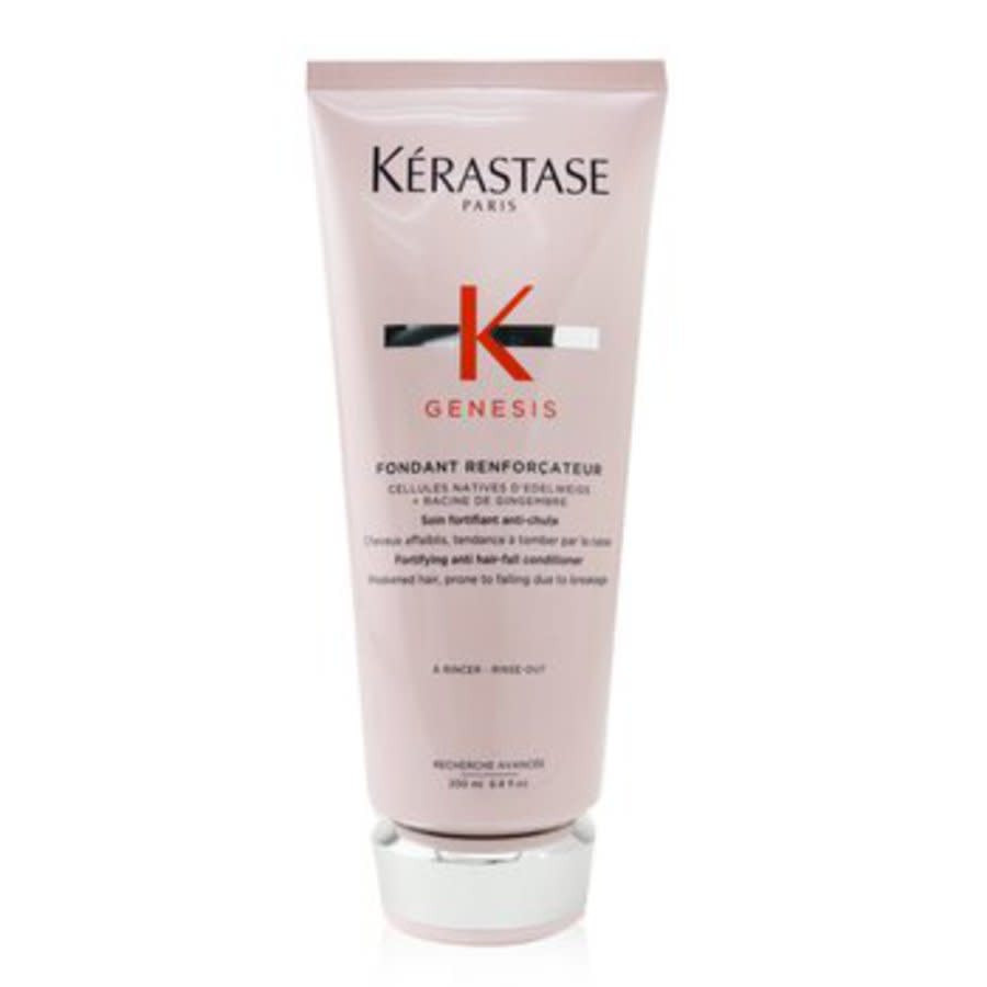 Kerastase Unisex cosmetics 3474636857883 | Jomashop.com & JomaDeals.com