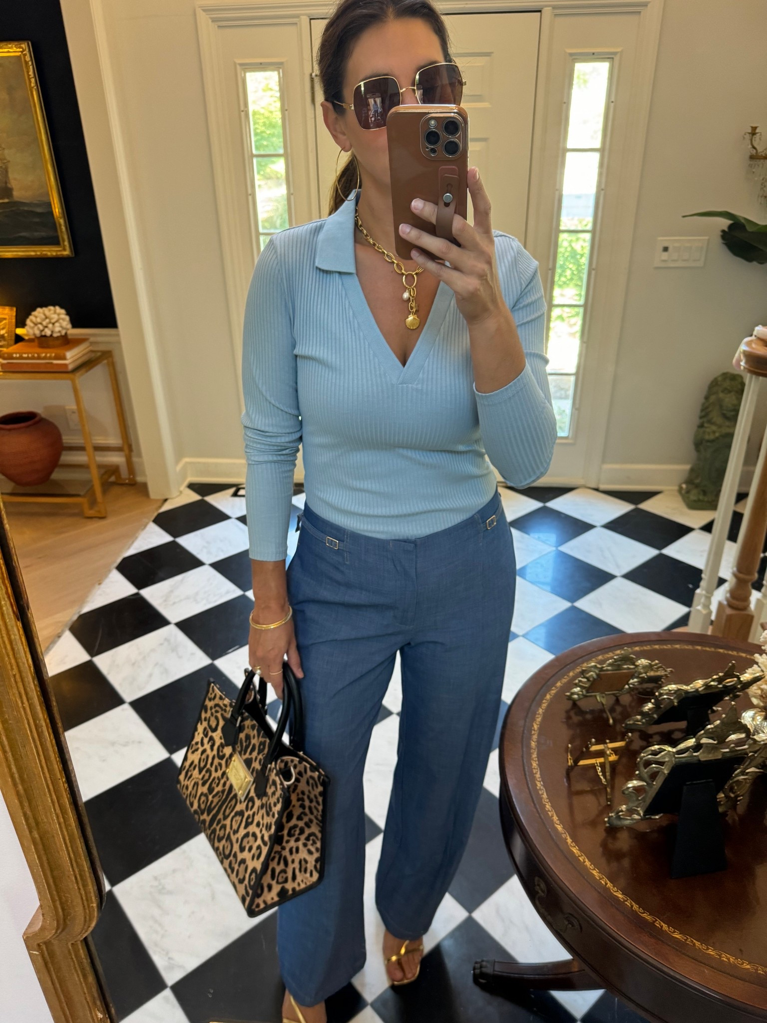 #LTKFindsUnder50 #LTKSeasonal #LTKFindsUnder100