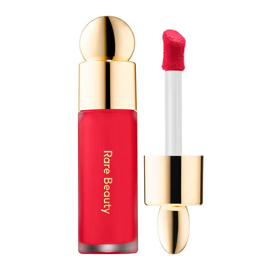 blush líquido rare beauty soft pinch liquid blush | Sephora (BR)