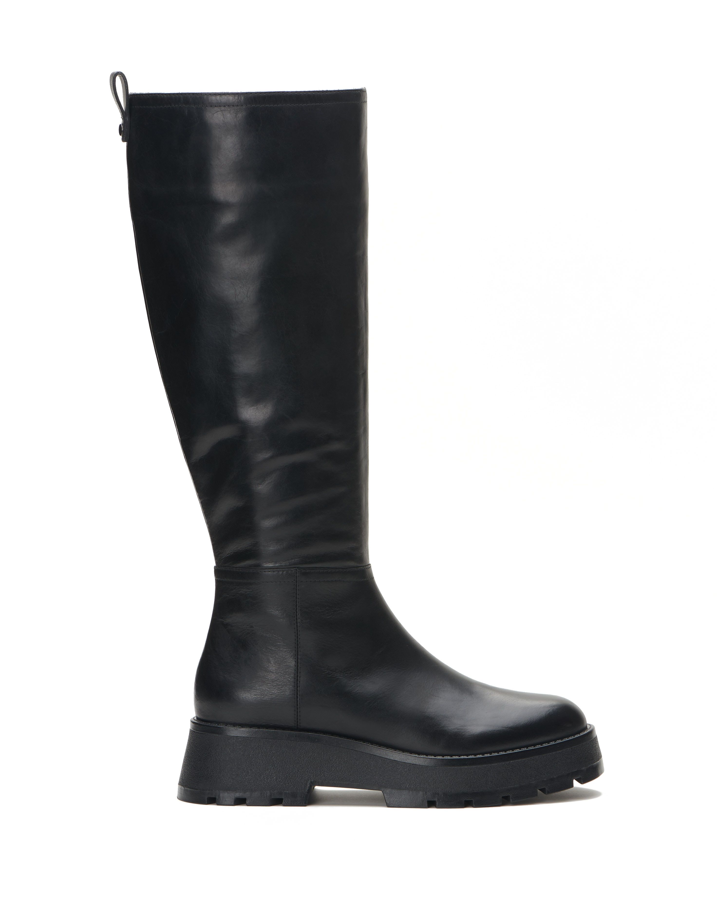 Vince Camuto Nettrio Boot | Vince Camuto