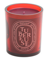 Made In France 10.2oz Tuberose Scented Candle | TJ Maxx