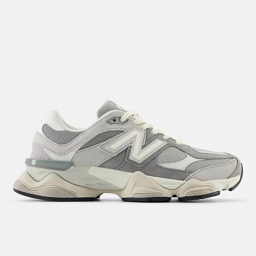 9060 Shoes | New Balance (UK)
