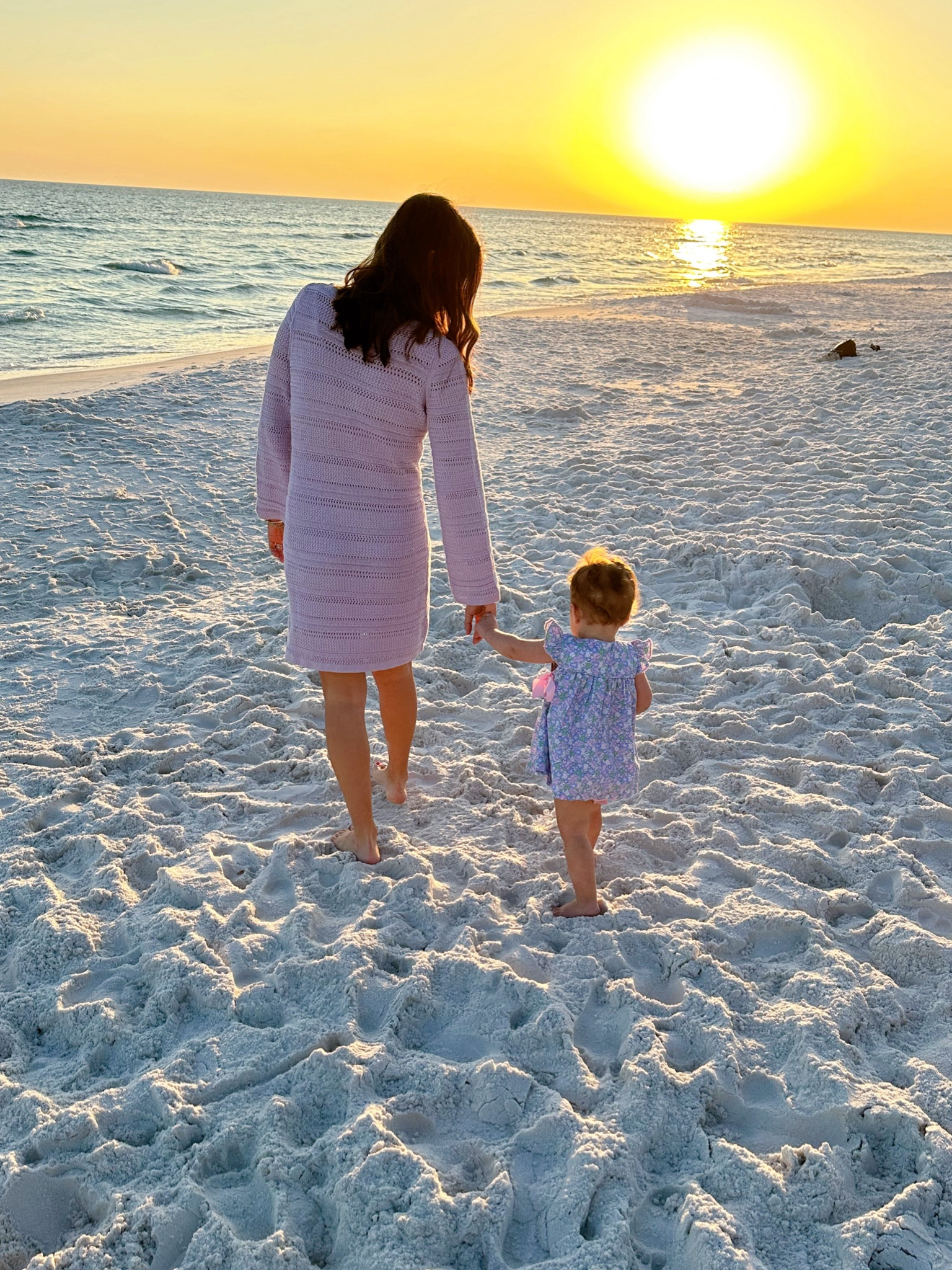 My knit dress! Wearing a small 💜

#LTKfindsunder50 #LTKfindsunder100 #LTKfamily