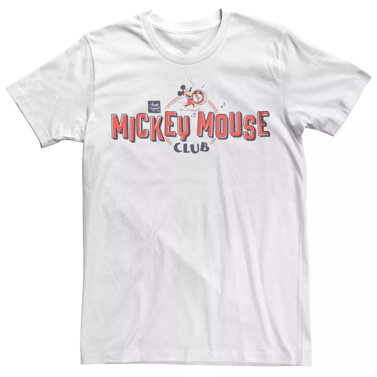 $16.99 | Kohl's