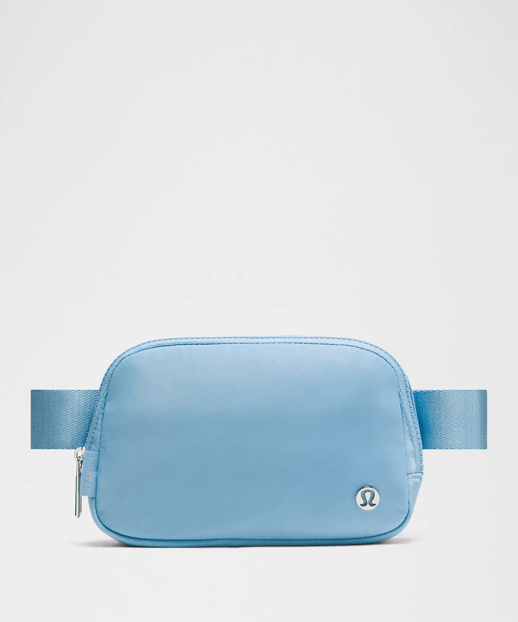 Everywhere Belt Bag with Long Strap 1L | Lululemon (US)