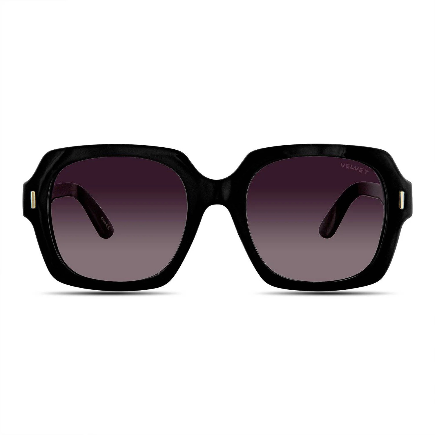 Anne | Velvet Eyewear (US)