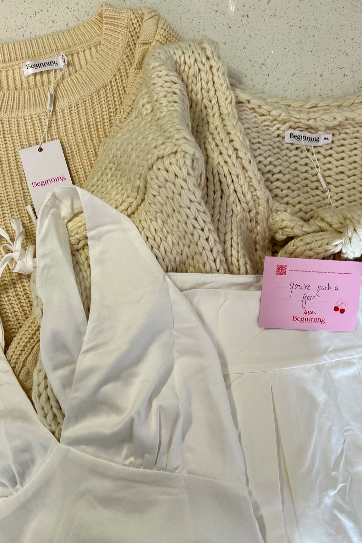 the cutest fall finds form beginning boutique 🍂✨

#LTKStyleTip #LTKFindsUnder50 #LTKSeasonal