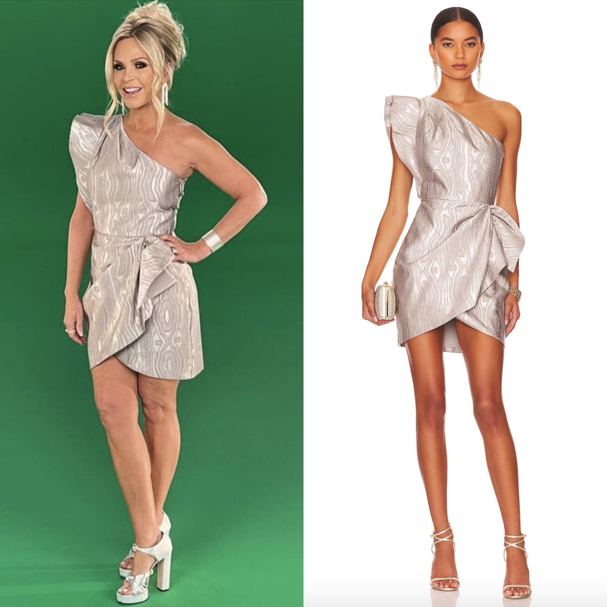 saylor ann mini dress Ann Dress
