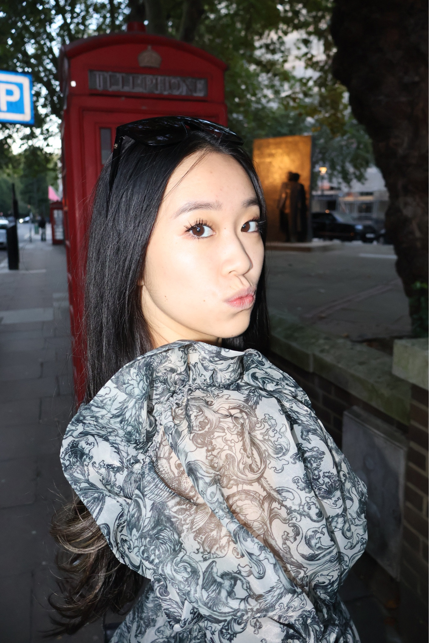 London outfit in Selkie xs 

#LTKStyleTip #LTKSaleAlert #LTKSeasonal