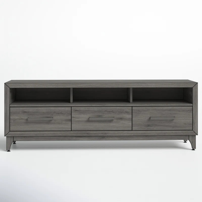 Aviana 62'' TV Stand for TVs up to 70" | Wayfair North America