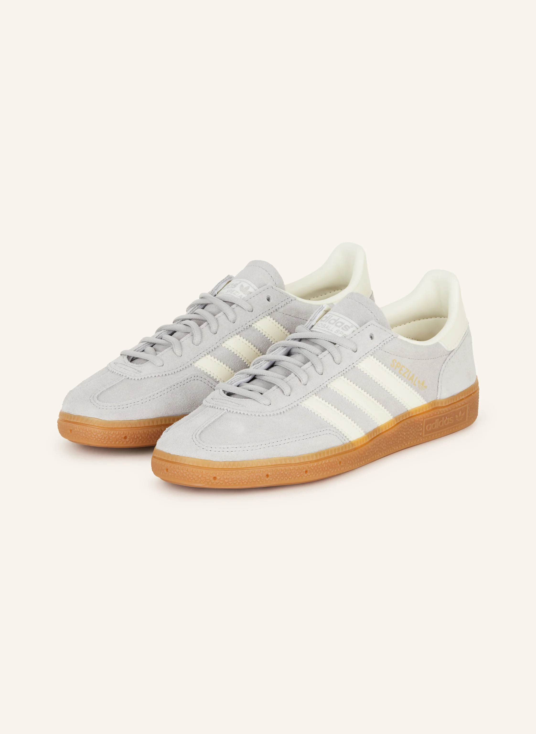 Sneaker HANDBALL SPEZIAL | Breuninger (DACH)