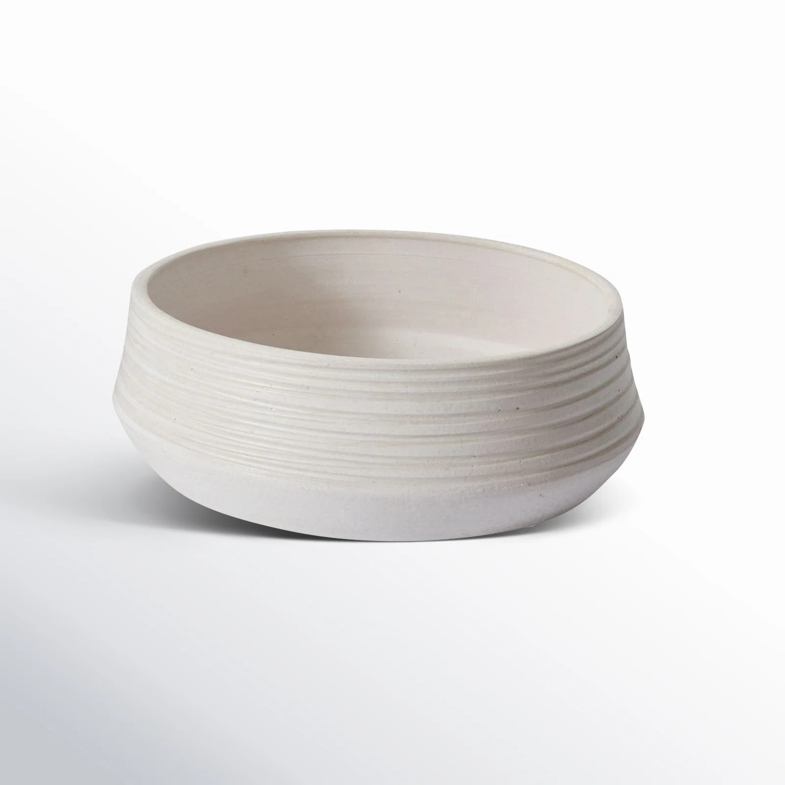 Joss & Main Canella Ceramic Decorative Bowl | Wayfair | Wayfair North America