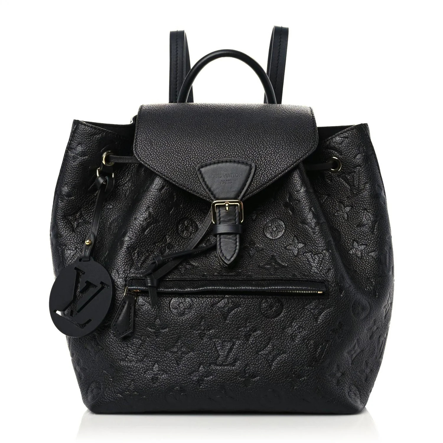 Louis Vuitton | FASHIONPHILE (US)