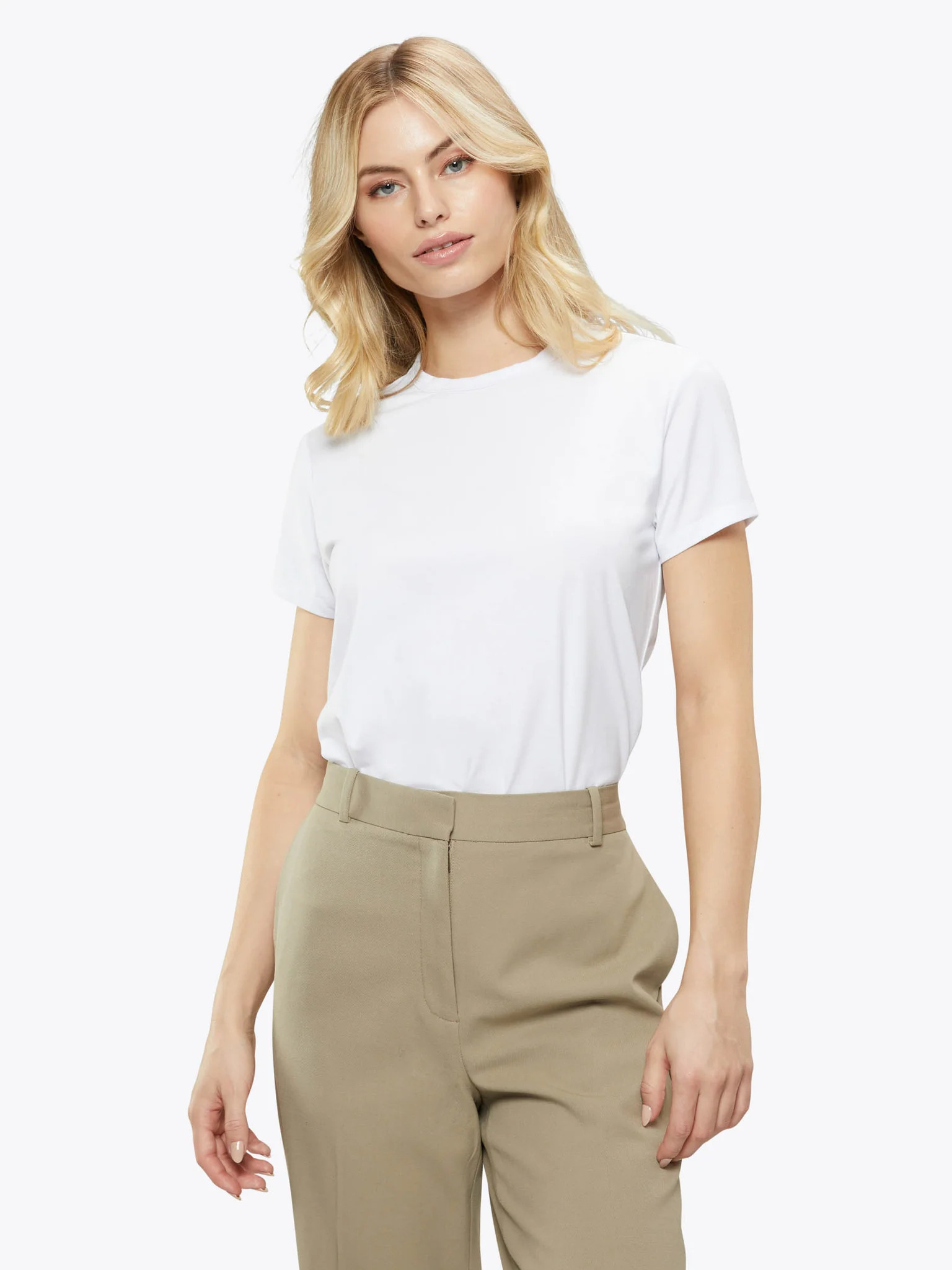 Almost Friday Bodysuit | Cuts Clothing