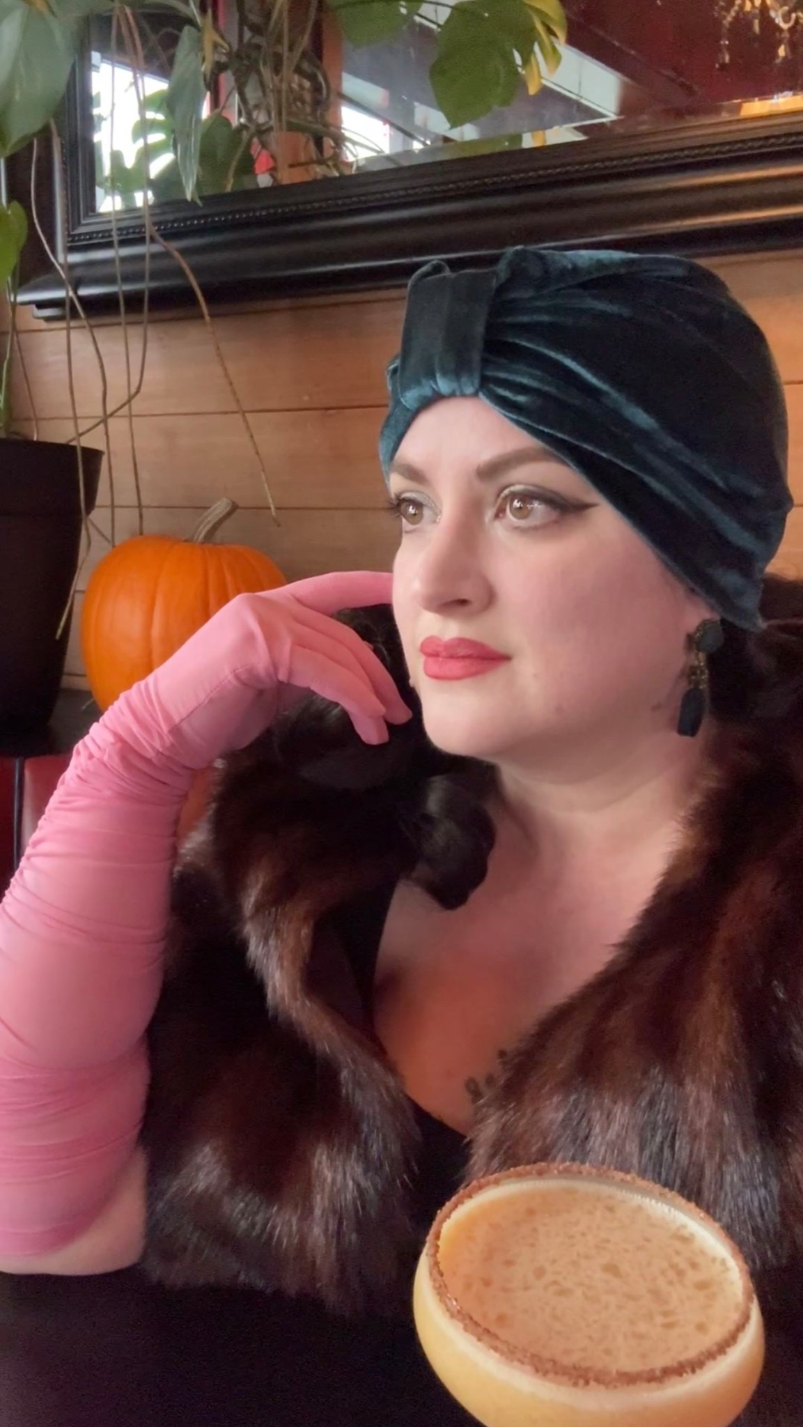 Clark Griswold inspired holiday style

#LTKootd #LTKSeasonal #LTKHoliday