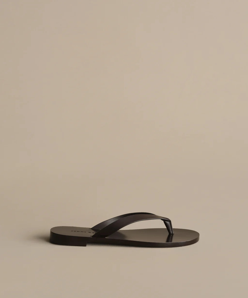 Gia Sandal | Jenni Kayne