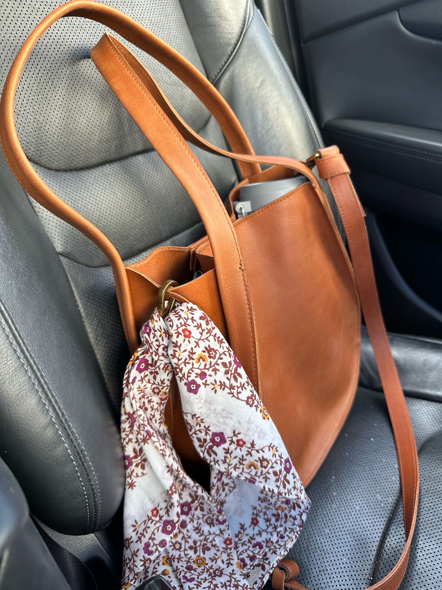 my everyday bag 🐚🫶🏽 

#LTKFestival #LTKStyleTip #LTKSeasonal