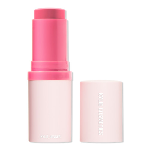 Powder Blush Stick | Ulta