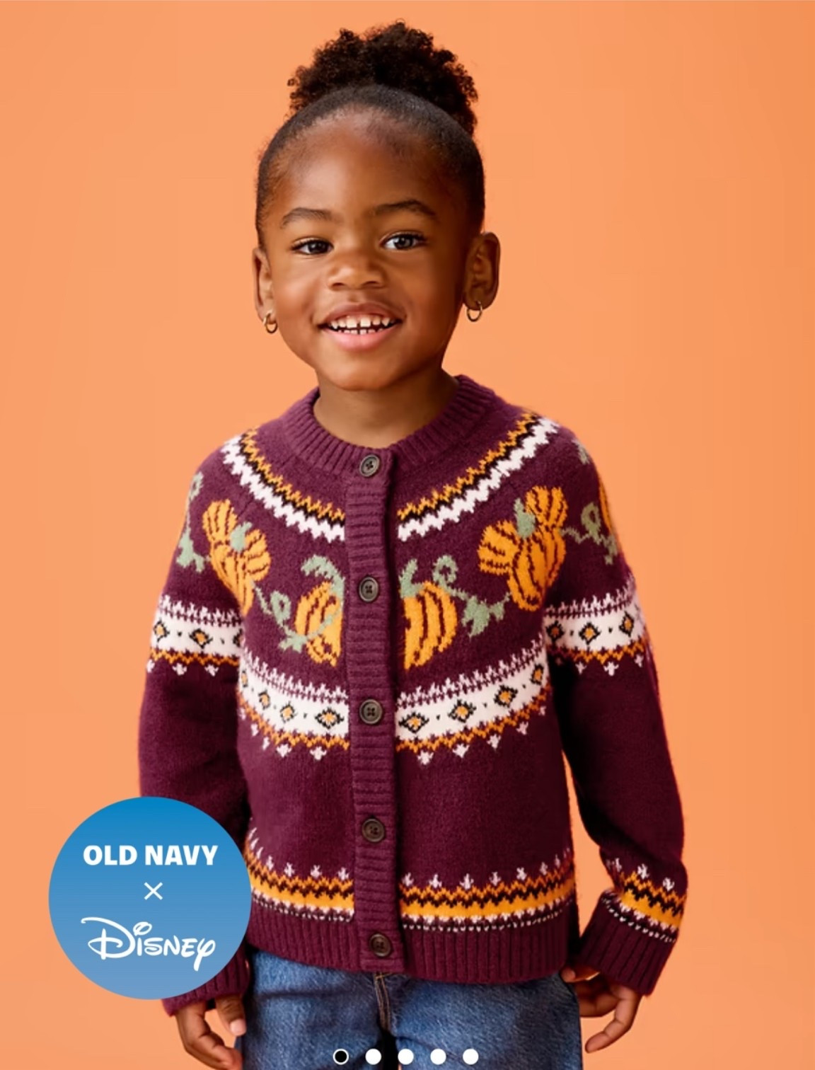 Immediately added all to cart! I only added what we bought, but check out the Disney page to see so much more!

#LTKootd #LTKmomlife #LTKKids