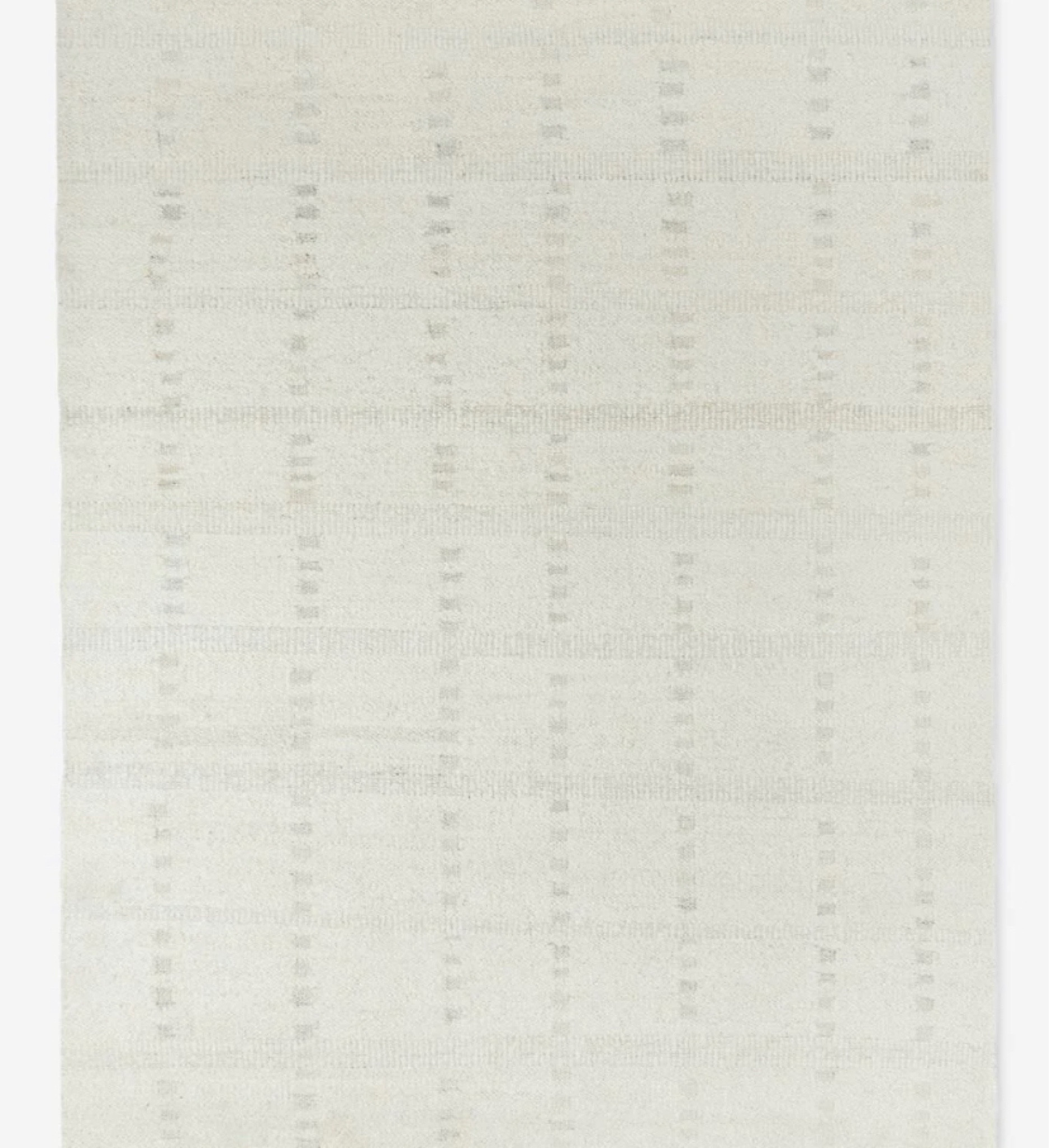 The most perfect understated rug 

#LTKhome #LTKsalealert #LTKstyletip