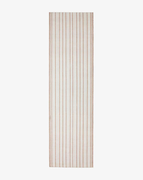 Bavaria Handwoven Indoor/Outdoor Rug | McGee & Co.