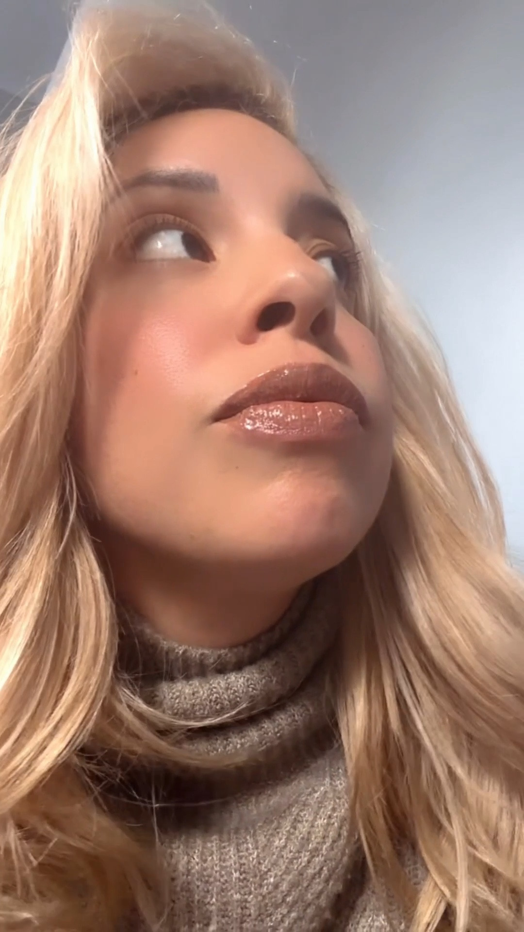 Lip combo 

#LTKBeauty