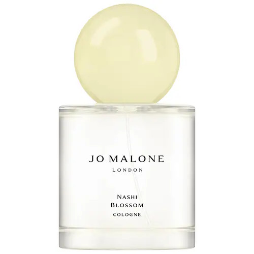 Nashi Blossom - Jo Malone London | Sephora | Sephora (US)