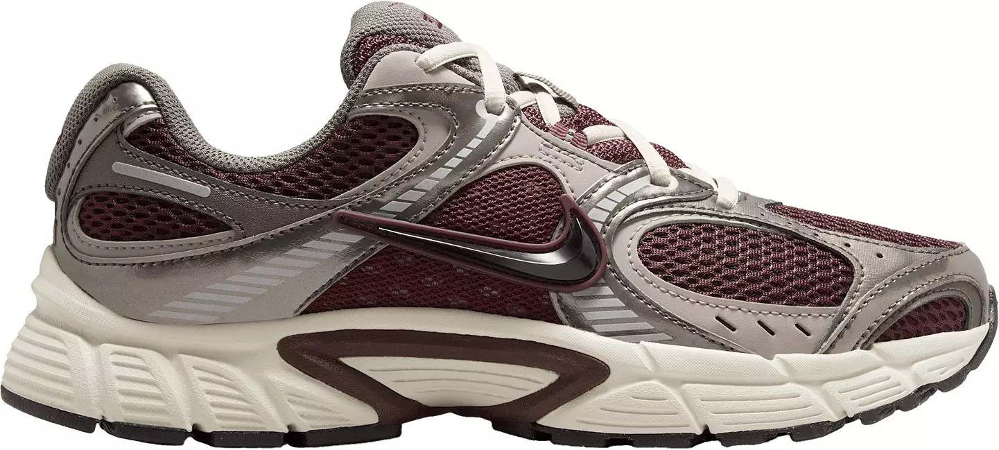 Nike Women's V5 RNR Shoes | DICK'S Sporting Goods