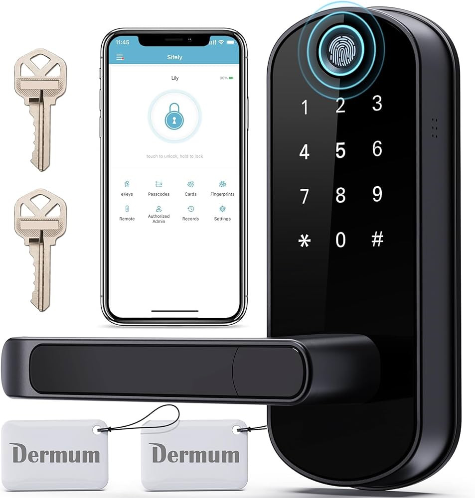 Visit the Dermum Store | Amazon (US)